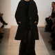 Illustration for article titled Max Azria Gets Earthy, emHobbit-y/em
